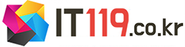 IT11